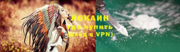 spice Вяземский