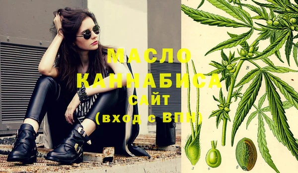 spice Вяземский