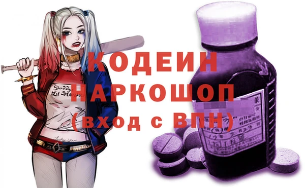 твердый Володарск