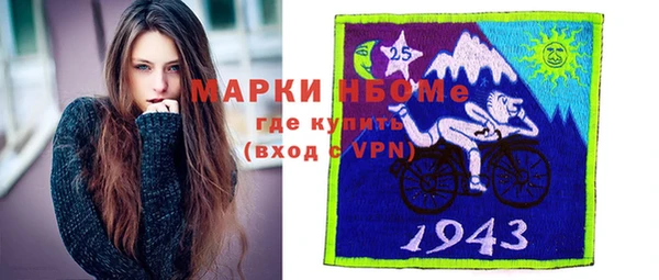 Альфа ПВП Вязьма