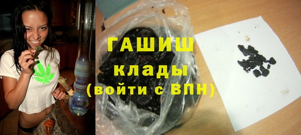 ГАЛЛЮЦИНОГЕННЫЕ ГРИБЫ Коряжма