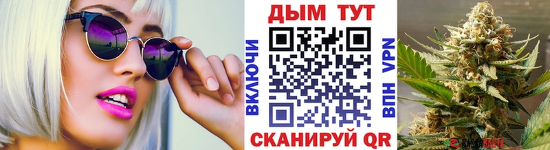кракен tor  закладки  Инза  Конопля планчик 